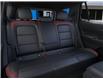 2026 Chevrolet Equinox RS (Stk: 43986) in Slave Lake - Image 17 of 24