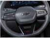 2026 Chevrolet Equinox RS (Stk: 43986) in Slave Lake - Image 19 of 24