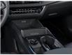 2026 Chevrolet Equinox RS (Stk: 43986) in Slave Lake - Image 23 of 24