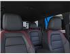2026 Chevrolet Equinox RS (Stk: 43986) in Slave Lake - Image 24 of 24