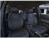 2026 Buick Encore GX Sport Touring (Stk: 44027) in Slave Lake - Image 16 of 24