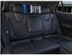2026 Buick Encore GX Sport Touring (Stk: 44027) in Slave Lake - Image 17 of 24