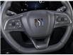 2026 Buick Encore GX Sport Touring (Stk: 44027) in Slave Lake - Image 19 of 24