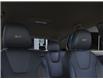2026 Buick Encore GX Sport Touring (Stk: 44027) in Slave Lake - Image 24 of 24