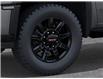 2025 GMC Sierra 2500HD AT4 (Stk: 44047) in Slave Lake - Image 9 of 24