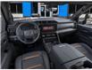 2025 GMC Sierra 2500HD AT4 (Stk: 44047) in Slave Lake - Image 15 of 24