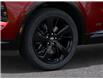 2025 Buick Envision Sport Touring (Stk: 44046) in Slave Lake - Image 9 of 24