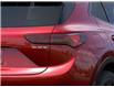 2025 Buick Envision Sport Touring (Stk: 44046) in Slave Lake - Image 11 of 24