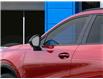 2025 Buick Envision Sport Touring (Stk: 44046) in Slave Lake - Image 12 of 24