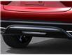 2025 Buick Envision Sport Touring (Stk: 44046) in Slave Lake - Image 14 of 24