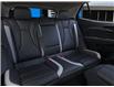 2025 Buick Envision Sport Touring (Stk: 44046) in Slave Lake - Image 17 of 24