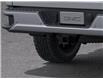 2025 GMC Sierra 2500HD AT4 (Stk: 44059) in Slave Lake - Image 14 of 24