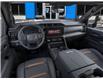 2025 GMC Sierra 2500HD AT4 (Stk: 44059) in Slave Lake - Image 15 of 24