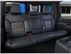 2025 GMC Sierra 2500HD AT4 (Stk: 44059) in Slave Lake - Image 17 of 24