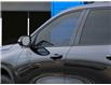2025 Chevrolet Traverse Z71 (Stk: 44060) in Slave Lake - Image 12 of 24