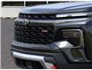 2025 Chevrolet Traverse Z71 (Stk: 44060) in Slave Lake - Image 13 of 24