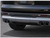 2025 Chevrolet Traverse Z71 (Stk: 44060) in Slave Lake - Image 14 of 24
