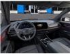 2025 Chevrolet Traverse Z71 (Stk: 44060) in Slave Lake - Image 15 of 24