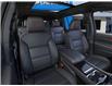 2025 Chevrolet Traverse Z71 (Stk: 44060) in Slave Lake - Image 16 of 24