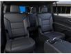 2025 Chevrolet Traverse Z71 (Stk: 44060) in Slave Lake - Image 17 of 24