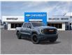 2025 GMC Sierra 1500 Elevation (Stk: 44058) in Slave Lake - Image 1 of 24