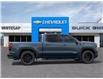 2025 GMC Sierra 1500 Elevation (Stk: 44058) in Slave Lake - Image 5 of 24