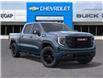 2025 GMC Sierra 1500 Elevation (Stk: 44058) in Slave Lake - Image 7 of 24