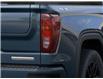 2025 GMC Sierra 1500 Elevation (Stk: 44058) in Slave Lake - Image 11 of 24