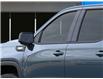 2025 GMC Sierra 1500 Elevation (Stk: 44058) in Slave Lake - Image 12 of 24