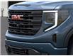 2025 GMC Sierra 1500 Elevation (Stk: 44058) in Slave Lake - Image 13 of 24