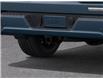 2025 GMC Sierra 1500 Elevation (Stk: 44058) in Slave Lake - Image 14 of 24