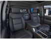 2025 GMC Sierra 1500 Elevation (Stk: 44058) in Slave Lake - Image 16 of 24