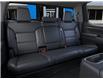 2025 GMC Sierra 1500 Elevation (Stk: 44058) in Slave Lake - Image 17 of 24