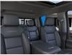 2025 GMC Sierra 2500HD Denali (Stk: 44057) in Slave Lake - Image 24 of 24
