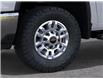 2025 Chevrolet Silverado 2500HD LT (Stk: 44056) in Slave Lake - Image 9 of 24