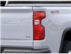 2025 Chevrolet Silverado 2500HD LT (Stk: 44056) in Slave Lake - Image 11 of 24