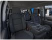 2025 Chevrolet Silverado 2500HD LT (Stk: 44056) in Slave Lake - Image 16 of 24