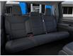 2025 Chevrolet Silverado 2500HD LT (Stk: 44056) in Slave Lake - Image 17 of 24