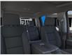 2025 Chevrolet Silverado 2500HD LT (Stk: 44056) in Slave Lake - Image 24 of 24