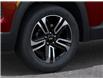 2026 Chevrolet TrailBlazer LT (Stk: 44063) in Slave Lake - Image 9 of 24