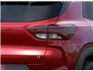 2026 Chevrolet TrailBlazer LT (Stk: 44063) in Slave Lake - Image 11 of 24