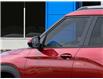 2026 Chevrolet TrailBlazer LT (Stk: 44063) in Slave Lake - Image 12 of 24