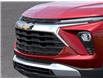 2026 Chevrolet TrailBlazer LT (Stk: 44063) in Slave Lake - Image 13 of 24