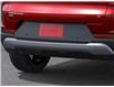 2026 Chevrolet TrailBlazer LT (Stk: 44063) in Slave Lake - Image 14 of 24