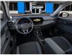 2026 Chevrolet TrailBlazer LT (Stk: 44063) in Slave Lake - Image 15 of 24