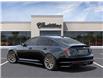 2025 Cadillac CT5-V V-Series Blackwing (Stk: 25847) in Port Hope - Image 3 of 24
