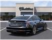 2025 Cadillac CT5-V V-Series Blackwing (Stk: 25847) in Port Hope - Image 4 of 24