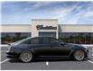 2025 Cadillac CT5-V V-Series Blackwing (Stk: 25847) in Port Hope - Image 5 of 24