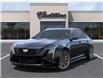 2025 Cadillac CT5-V V-Series Blackwing (Stk: 25847) in Port Hope - Image 6 of 24