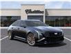 2025 Cadillac CT5-V V-Series Blackwing (Stk: 25847) in Port Hope - Image 7 of 24